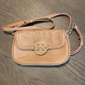 Tory Burch Mini Purse
